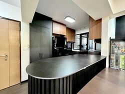 Blk 103B Alkaff Courtview (Toa Payoh), HDB 4 Rooms #595744101